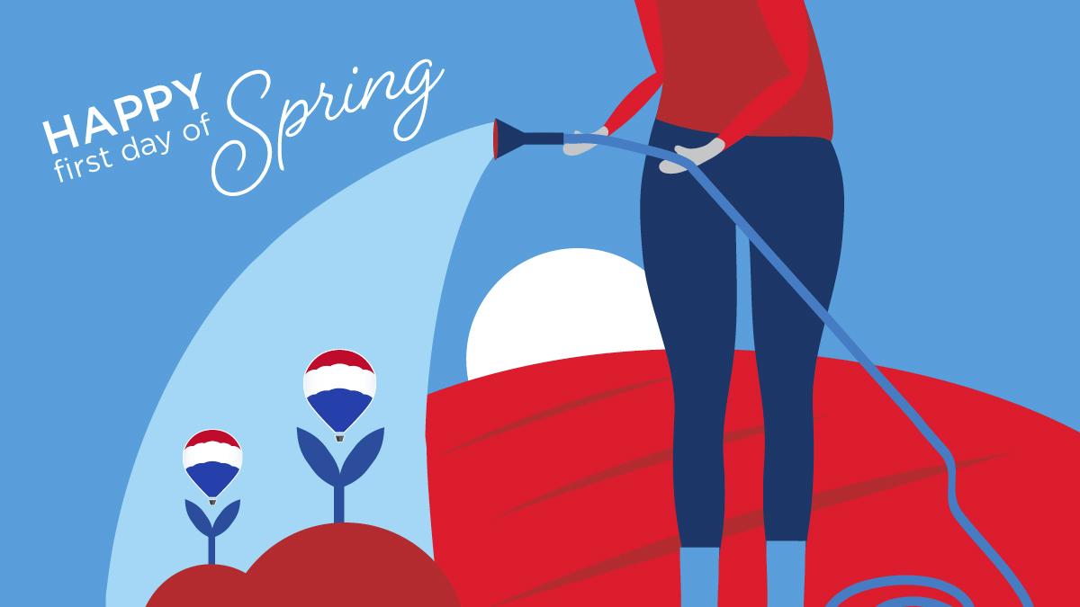 RE/MAX Elite tweet media