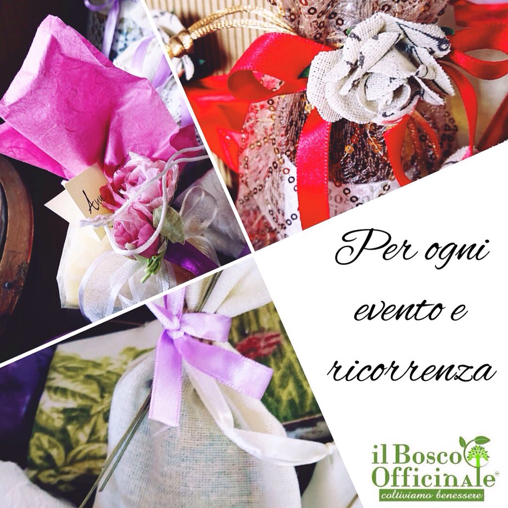 IOfficinale tweet picture