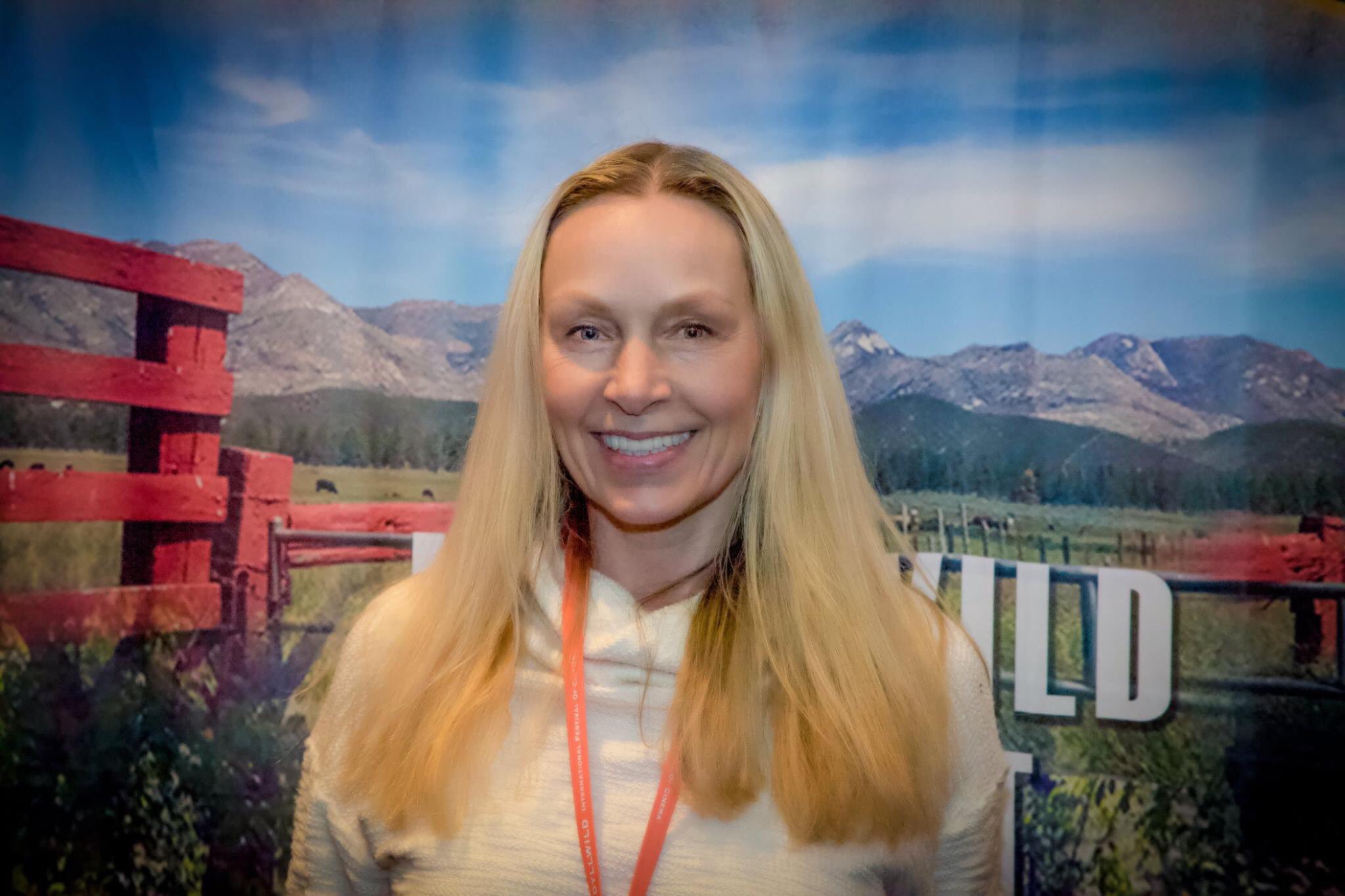 Marianne Hettinger on Twitter "I won the Mary Austin Excellence in