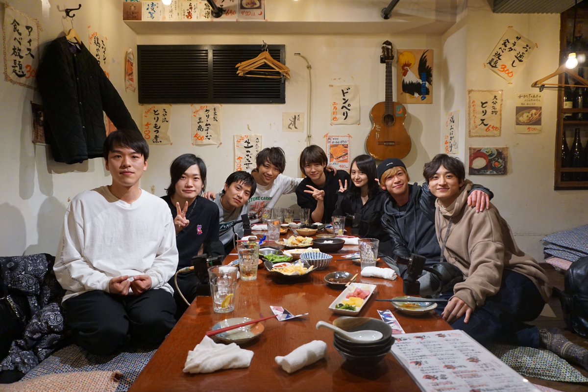 ドラマ『弱虫ペダルSeason2』 (@sptv_yowapeda) / Posts / X