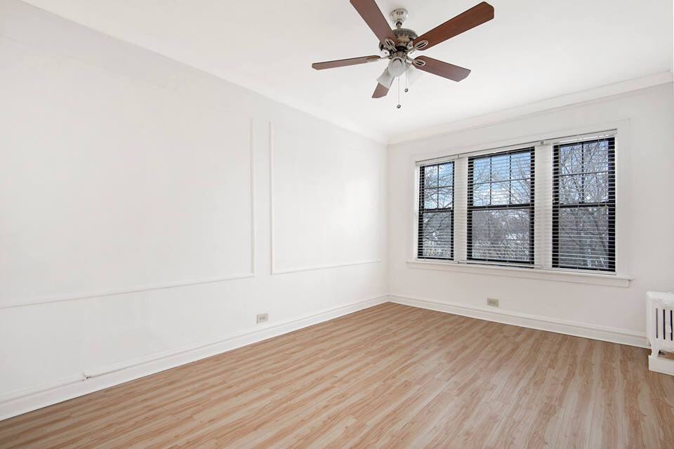 Cozy room in winter weather.

Follow us if you love this : :@Q9.studio

Click in link bio to choose your funitures: q9furniturecatalogue.com

#realestatelife #interiordesign #photorealestate #realestatesales #virtualhomestaging #realestatephotos #realestatephotographers