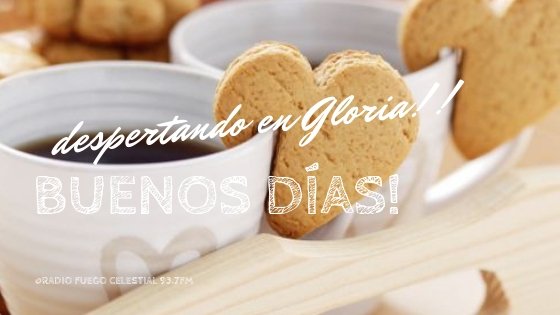 7Celestial93's tweet photo. #FelizMiercoles Celebramos la vida!!! celebramos tu vida https://t.co/TuOcTF1Cji
