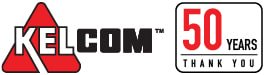 WERCofC's tweet photo. Congratulations to @WERCofC Member @KELCOMwireless on its 50th Anniversary! #YQG #youbelonghere #KELCOM50 https://t.co/M9bEuz7rDG