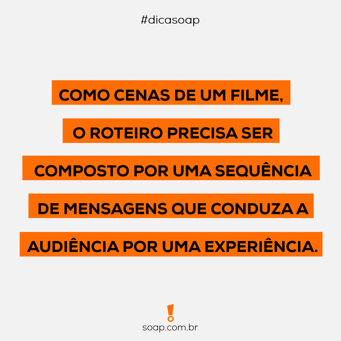 soapbrasil's tweet photo. Queremos que você e seu material estejam em suas melhores versões!
Para mais dicas, acesse nosso blog ou a página de downloads gratuitos! #dicasoap #apresentacoes #apresentacoescorporativas #apresentacoesprofissionais https://t.co/jfrMJeYQ8c