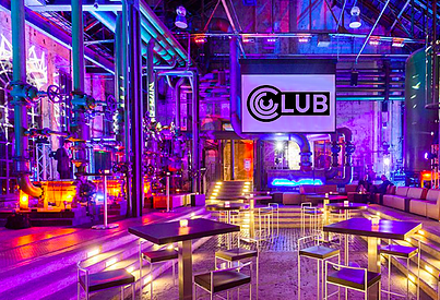 KanoModell's tweet photo. Schon Pläne für den 8. Mai? Spannende Vorträge und jede Menge #Networking gibt's beim #Clubkongress2019. Und von uns gibt es 10% Nachlass auf die Teilnahmegebühr. https://t.co/XS6a3Y9hWu #KanoModell https://t.co/SuHhL3FBD3