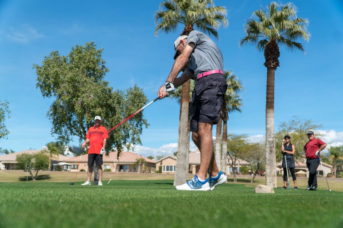 ISGolfClub1's tweet photo. It's ok to play hookie from work when it looks like this outside! #getoutandplay #youhaveourpermission

https://t.co/O8ZHKSoJRg https://t.co/xKfMWWnoSU