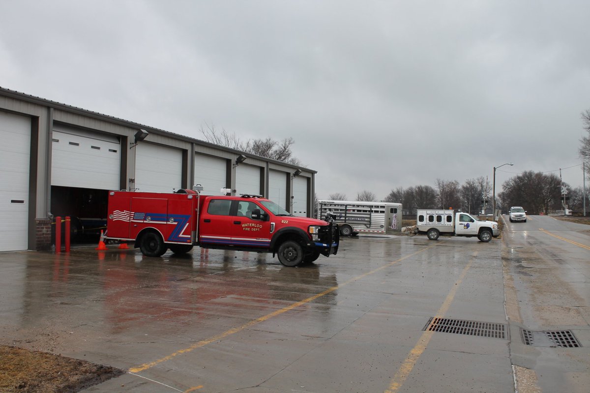 Nebraska Humane Society tweet media