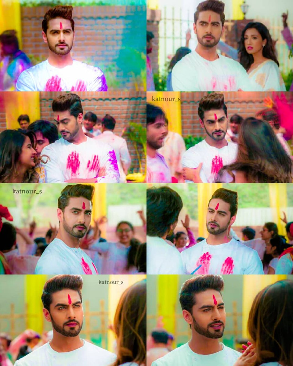 KissaRomanceKa's tweet photo. https://t.co/eaBqKxmtAO

#HappyMehra #HappyRajSandhyaMehra #HappySlays #DilToHappyHaiJi  20th March #WrittenUpdate #JasminBhasin #AruVerma #diltohappyhaijii #dthhj #WU #diltohappy #RoHa #Rocky #Happy #HappyRocky #RockyHappy #AnshBagri #AnshMin 

Pic Credit: OU https://t.co/rJKYF1PGmX