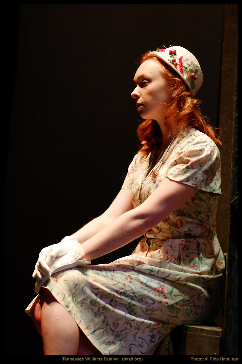 TWFestSTL tweet media