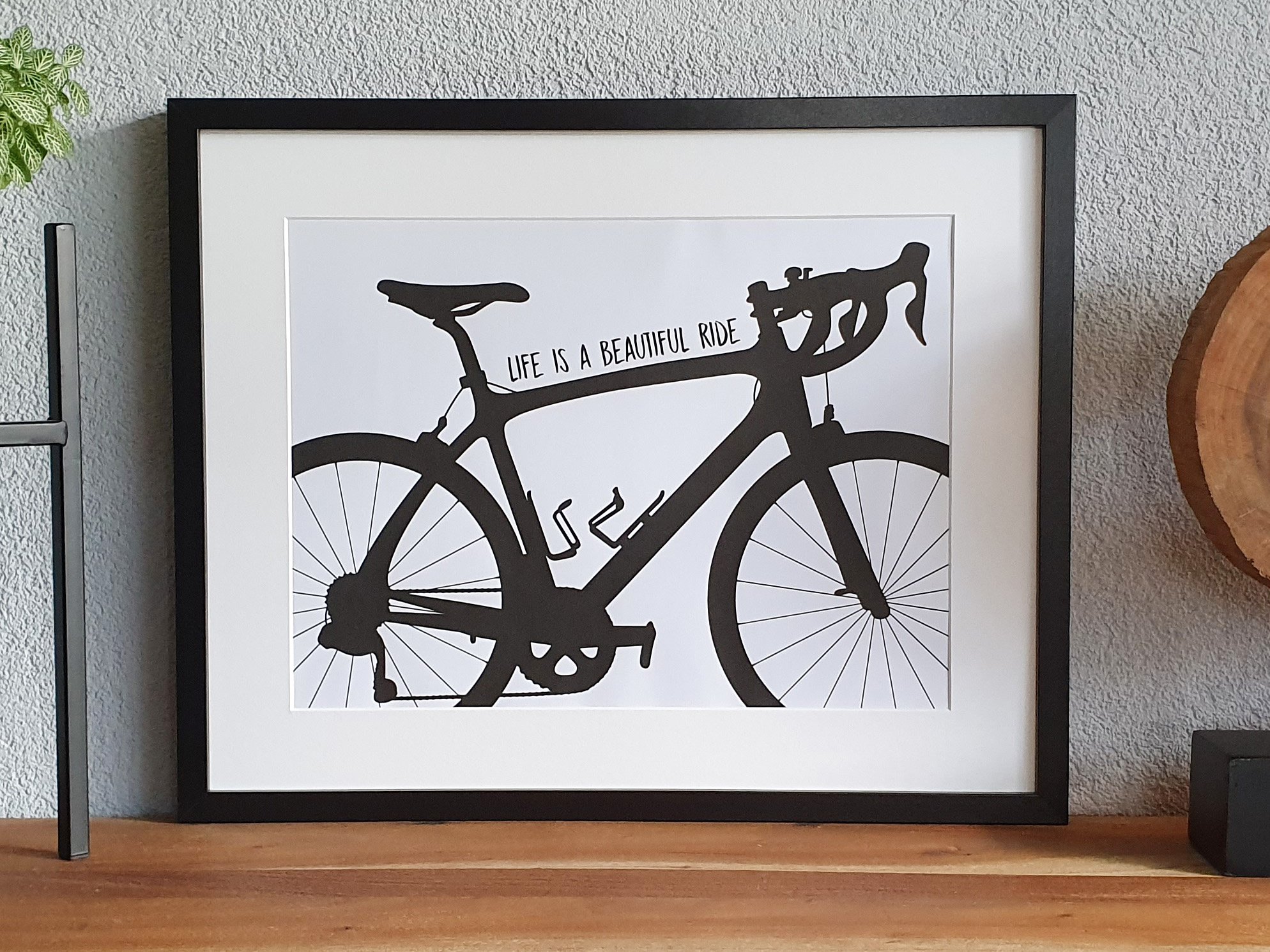 Mirella Zwanenburg en Twitter: \