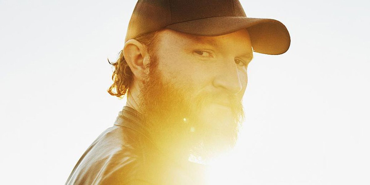 CleanWaterHere's tweet photo. A big 'Thanks' to @ericpaslay for supporting the #CleanWaterHere2019 safe drinking water campaign and @UN_Water on #WorldWaterDay to help people around the globe get access to the safe, clean water they deserve. For more information visit https://t.co/kA7AZuBGfy
#CleanWaterHere https://t.co/dQad7rVo9h