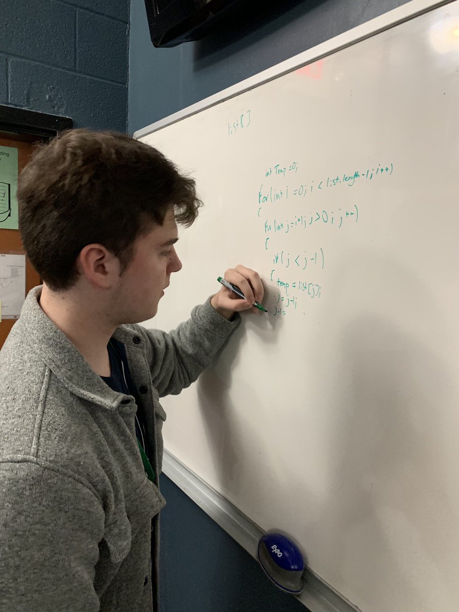 BarryPreston Lindler tweet media