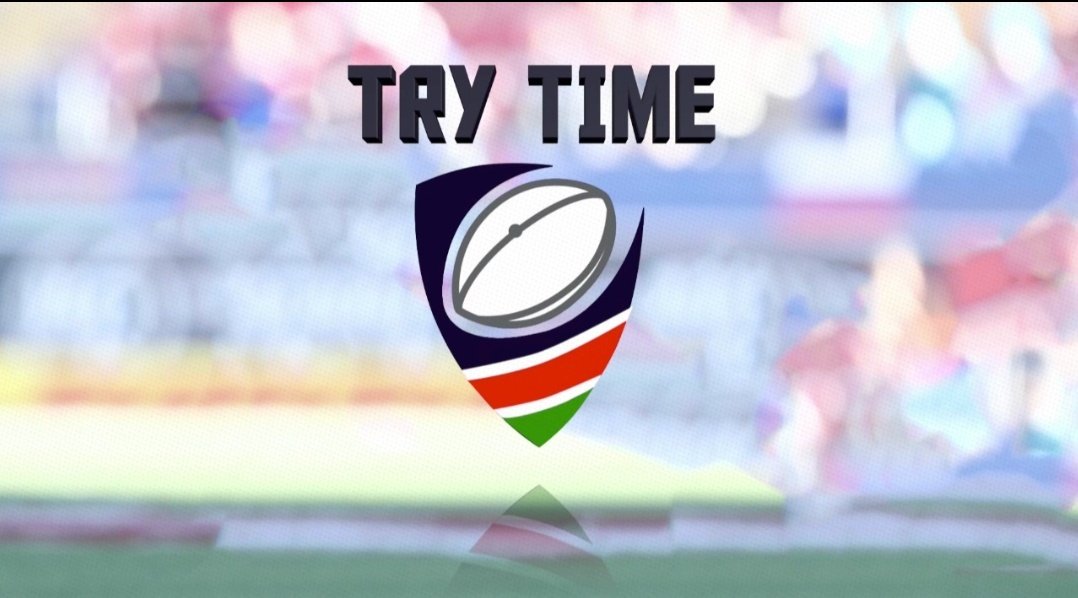 StarSportsKenya's tweet photo. In the just concluded #kruelections, Oduor Gangla has been elected the new Kenya Rugby Union chairman for the next four years.

Will he clean up the system and save Kenyan rugby? Share your thoughts.
Join the #trytimeke crew at 7:30PM to discuss this and more. 
#BambaSport https://t.co/i0h9hUBbys