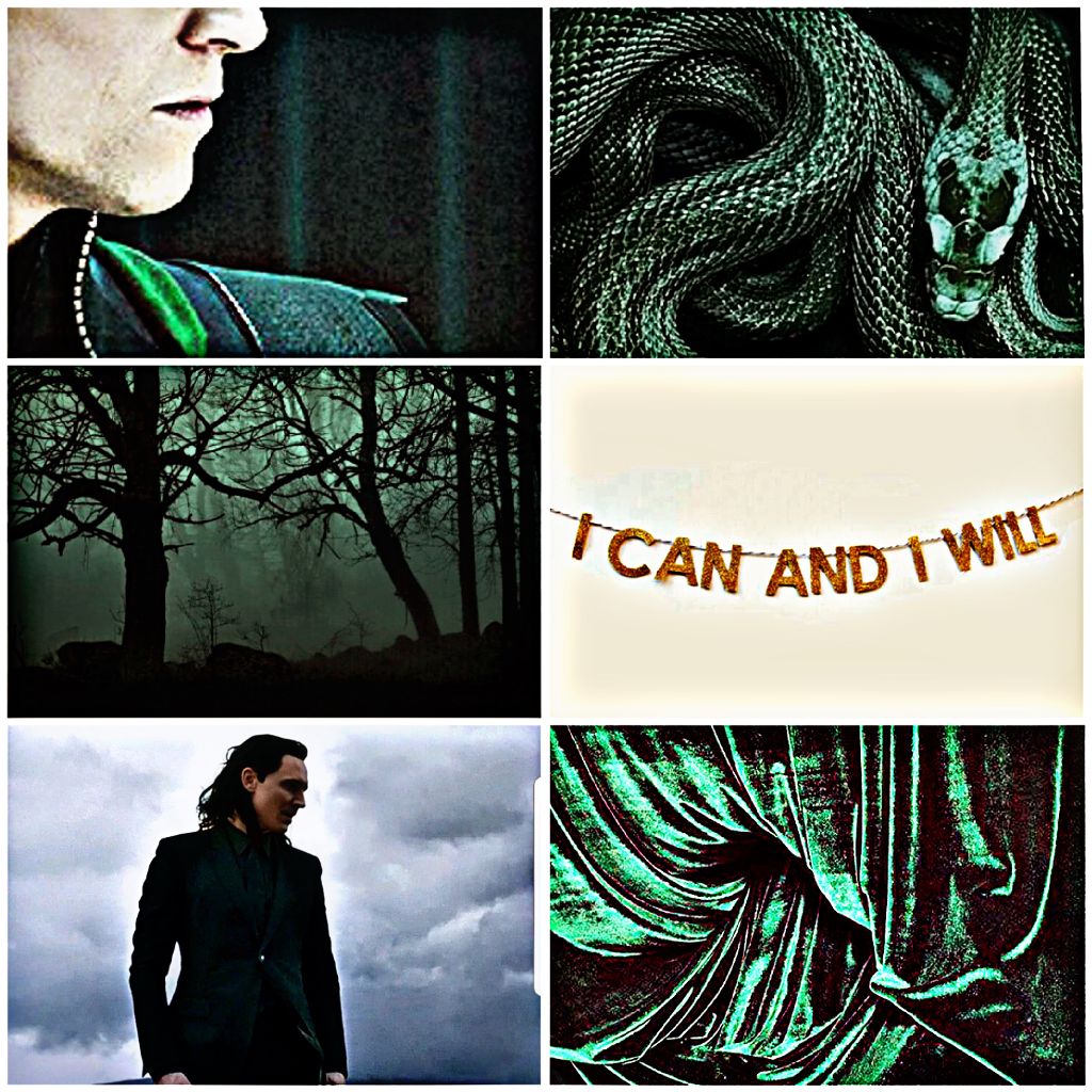 MagicGodLoki's tweet image. The God of Mischief calls out to you!

RT this  to take your chances with random starter I'll provide.

Like if you wish to plot.