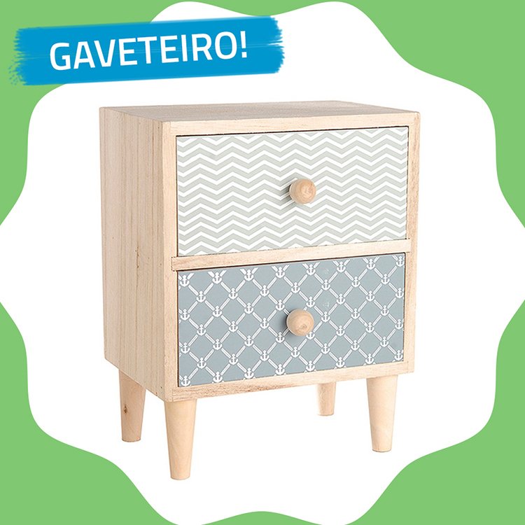 Magazine25's tweet photo. [oferta] Os mini gaveteiros da @MDecor_Imports são itens únicos e uma super tendência na decoração de mesas de festa. Você ainda pode utilizá-los para decorar sua sala ou quarto, dando um charme especial ao ambiente! 💖

Garanta já os seus em nosso site: https://t.co/mOQpVsHMVU https://t.co/smUgSYT6pR