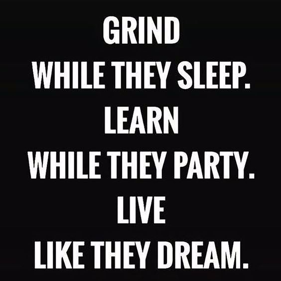 ConsultingPBBJ's tweet photo. Fix your credit- fix your life 💯#WednesdayWisdom #CreditRepair #PBBJConsultingExpertsInc https://t.co/gHYXiRJA1g