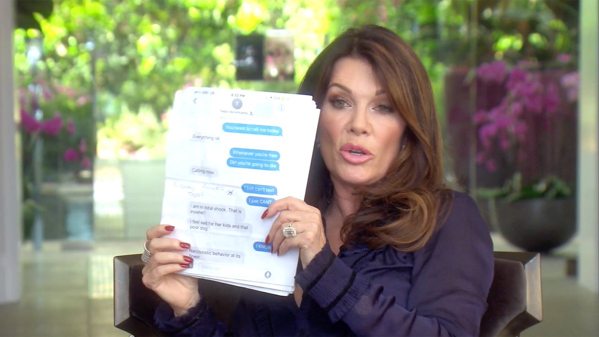 Edin MacGillivray tweet media