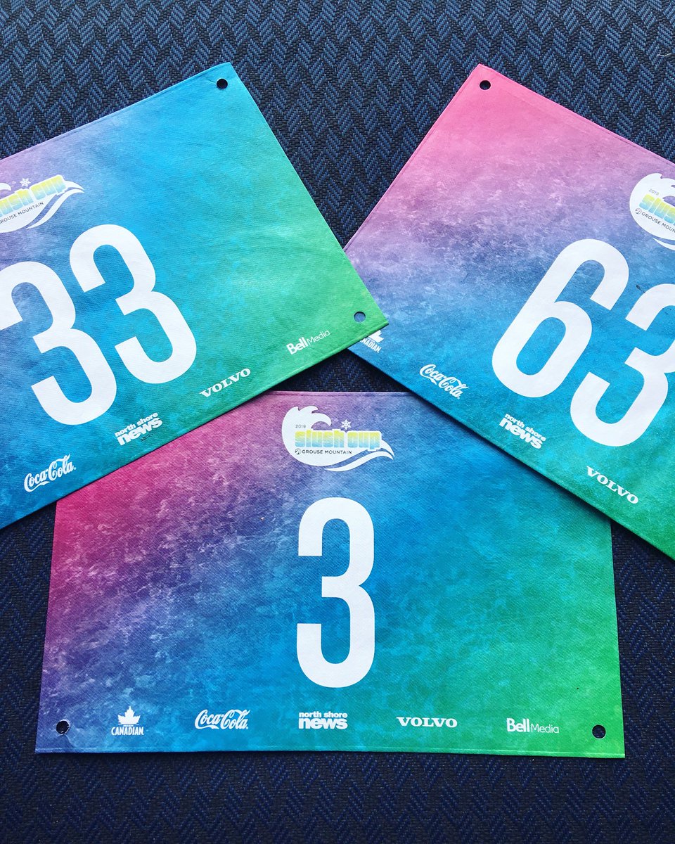 BibNumbers's tweet image. Perfect colours for the first day of SPRING!! 🌸🌼🌸