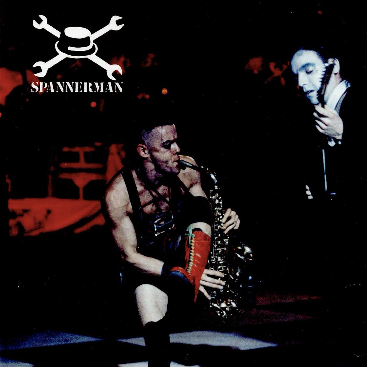 Bow Beehive tweet media