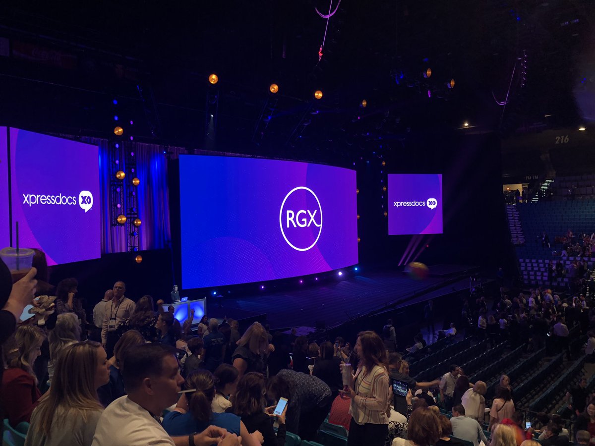 Richard James tweet media