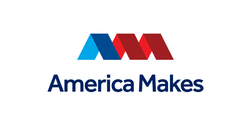 FabLab Hub (@fablabhub) on Twitter photo <a href="/AmericaMakes/">America Makes</a> #education & #workforce director <a href="/Cramer_sTEm/">Josh Cramer</a> brings innovation for training #3DPrinting workers to <a href="/DigiFabCon/">Digital Fabrication</a> #Pittsburgh April 4 & 5 at @CarnegieSciCtr digifabcon.org/newspress/ #STEM #edtech #newcollarjobs <a href="/AmericaMakes/">America Makes</a> #education & #workforce director <a href="/Cramer_sTEm/">Josh Cramer</a> brings innovation for training #3DPrinting workers to <a href="/DigiFabCon/">Digital Fabrication</a> #Pittsburgh April 4 & 5 at @CarnegieSciCtr digifabcon.org/newspress/ #STEM #edtech #newcollarjobs