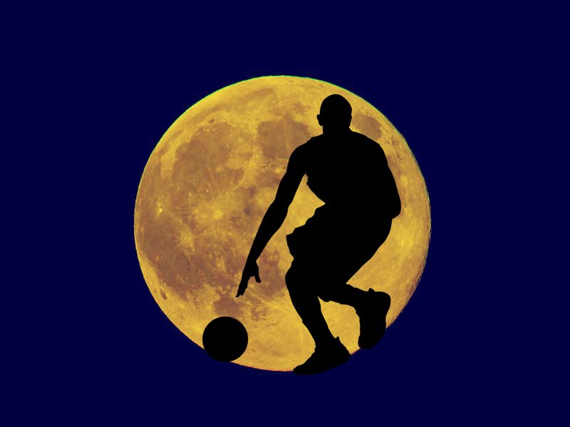 GJ_Bostons's tweet photo. Today is the 1st day of Spring... the Spring Equinox! We love Spring. We love March. We love March Madness! #marchmadness #basketball #sharegj #visitgj #grandjunction #westslopebestslope @GJ_Bostons https://t.co/jf2qBGQxXl