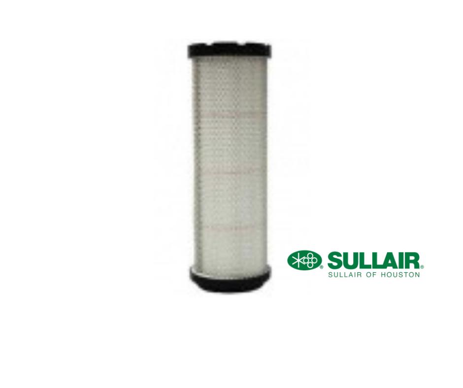 SullairHouston's tweet photo. From general purpose to high quality compressed air applications, Sullair filters protect your plant equipment and processes, improve your product quality and reduce your energy costs. #filters #largeair #oilfreeair #SullairHouston
https://t.co/zIa71JfHEp https://t.co/9PLo1hHkrF