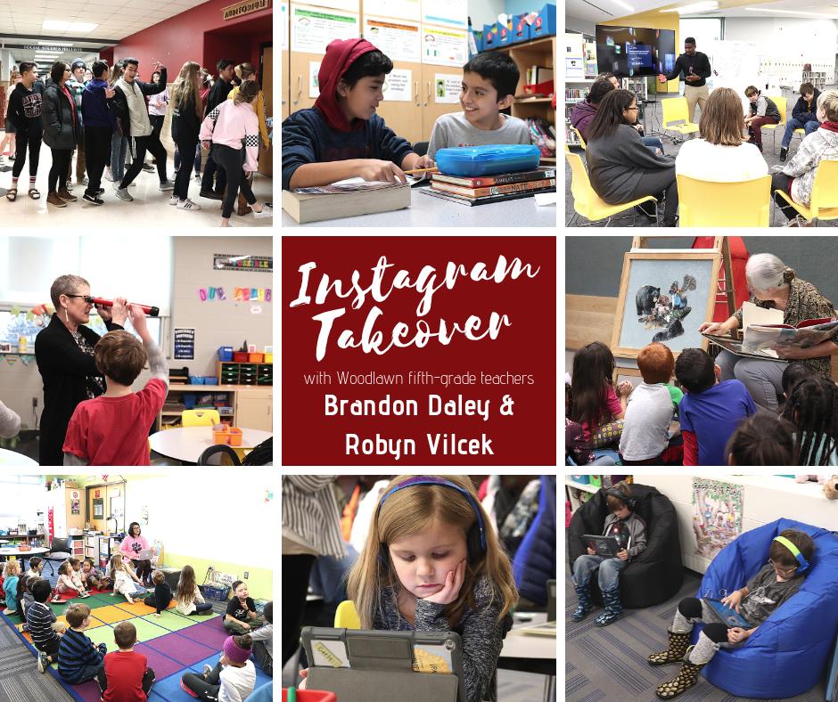 Lawrence USD 497 tweet media