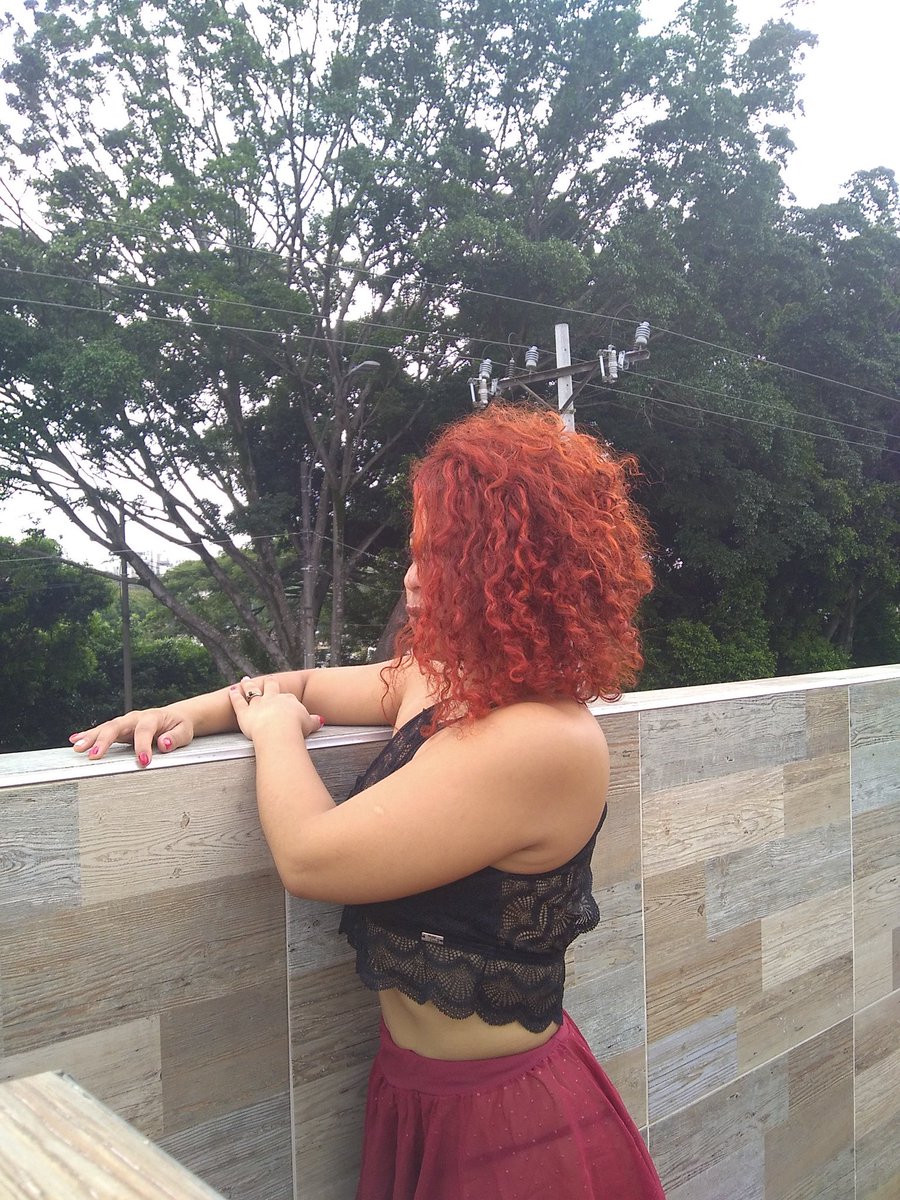 SamanthaCorreaP's tweet photo. I am ready for u 💋 lets descover this sexy Paradise..
#samanthacorreap #curlyhair #redprincess #redhead #redheadwenesday #Streamate @StreamateModels #online https://t.co/RuWJncLdet