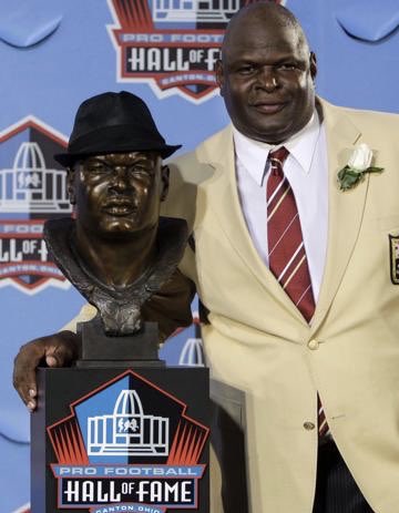 Happy Birthday to the City Champ Rickey Jackson... 60 years old young.
What a player he was in his day !!! 