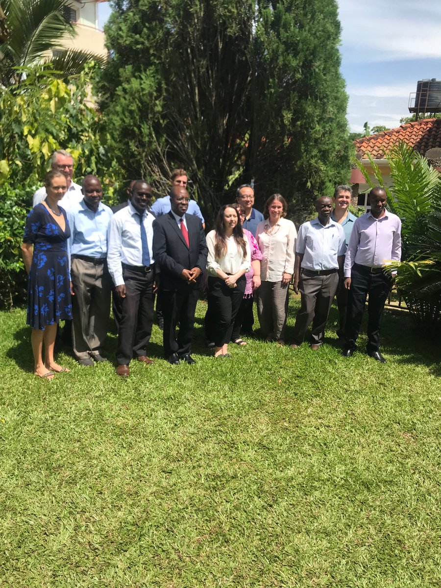 BabyGel Research Study tweet media