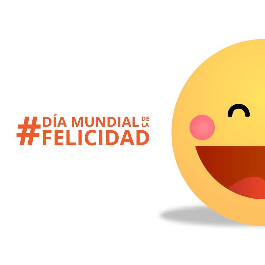 webconsejero's tweet photo. Consejero celebra el #DiaInternacionalDeLaFelicidad 🙌😃
"La alegría de tu vida depende de la calidad de tus pensamientos." -  Marco Aurelio. 

#Mexico #DiaDeLaFelicidad https://t.co/yG1ZSSkxvN