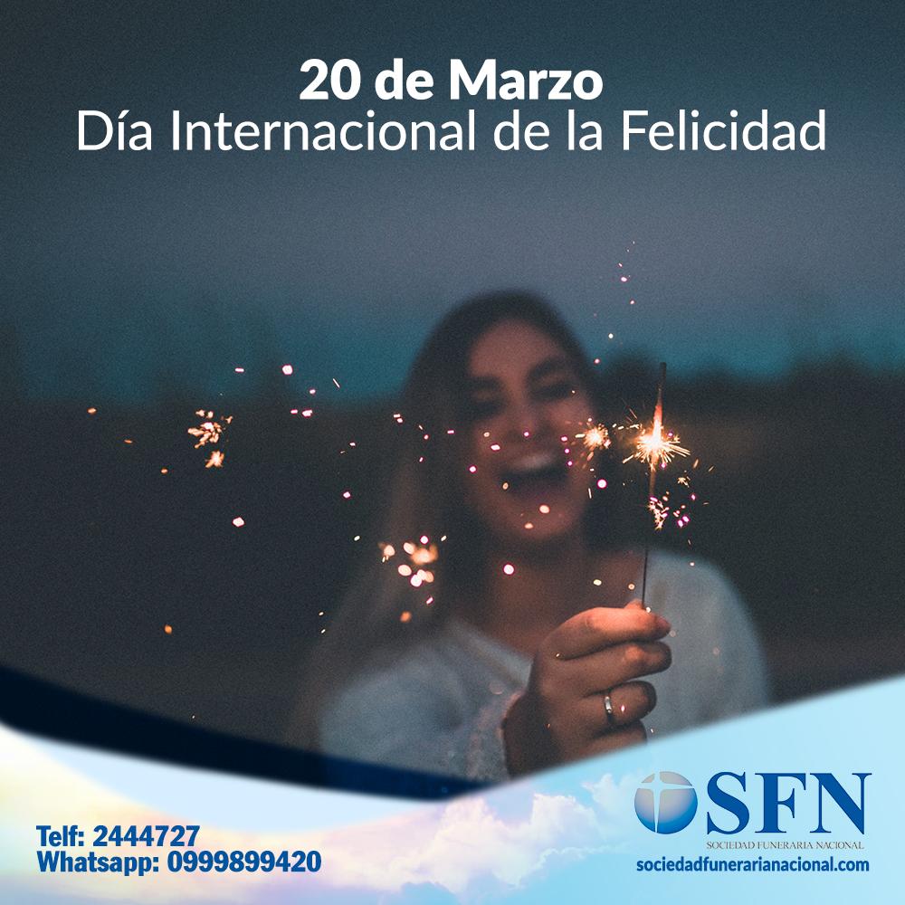 Sociedad Funeraria Nacional tweet media