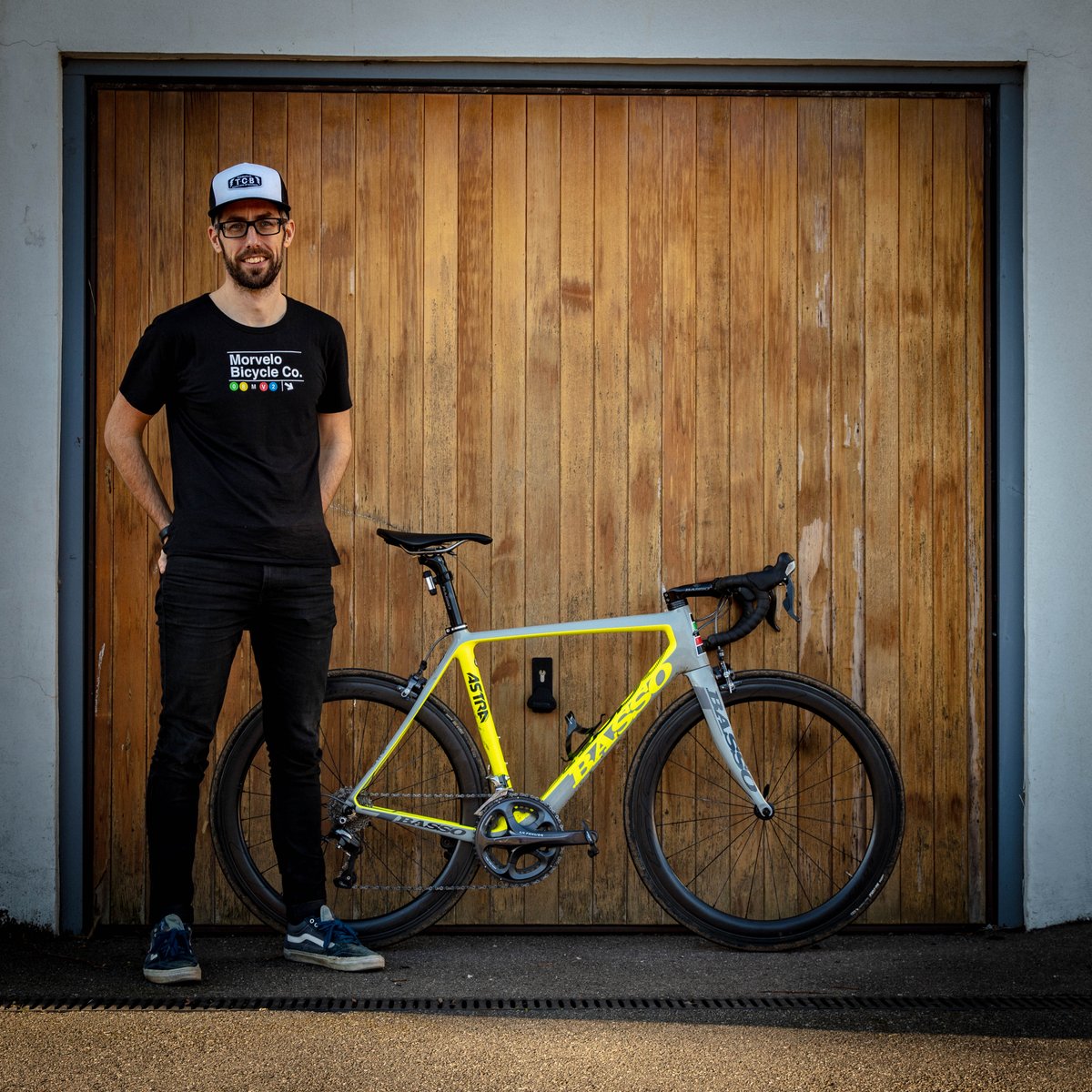 Cycle Republic tweet media