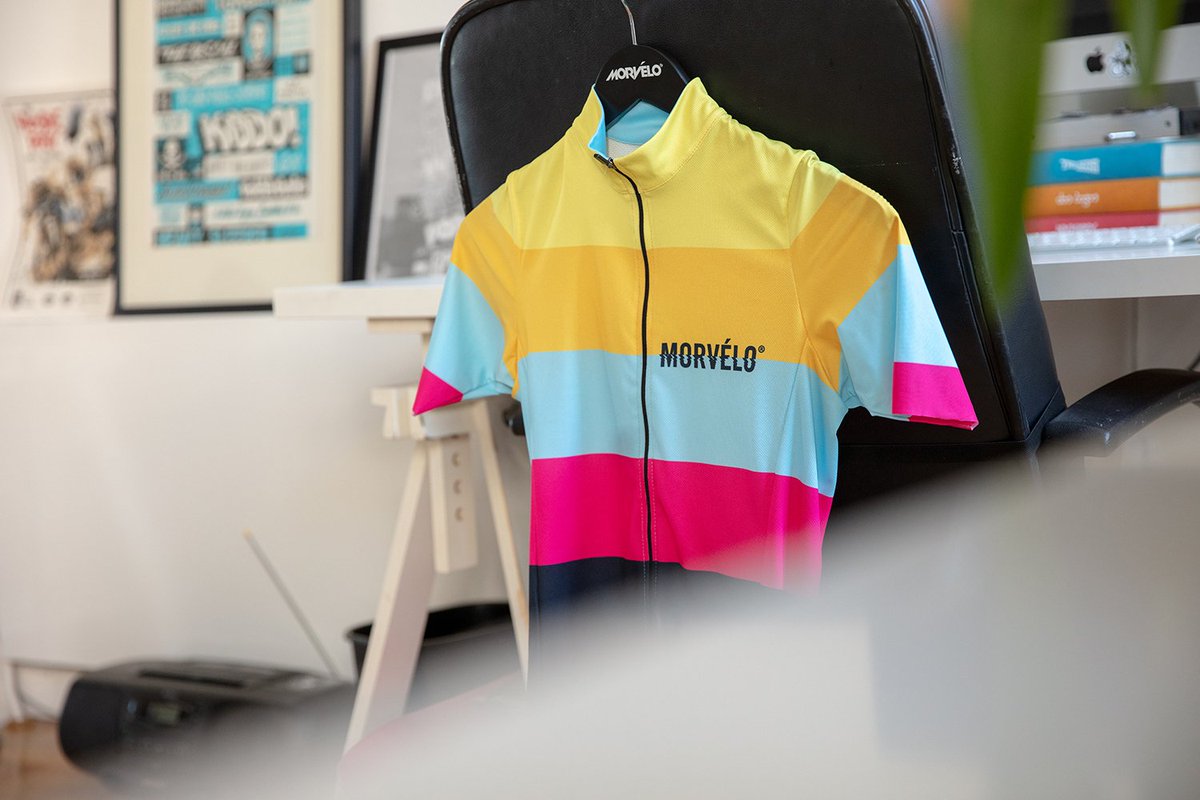 Cycle Republic tweet media