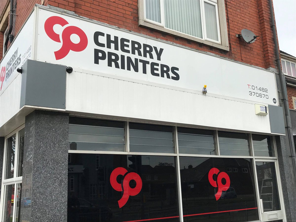 cherryprinters's tweet image. New spring, new shop! #SpringEquinox #firstdayofspring 🍒
