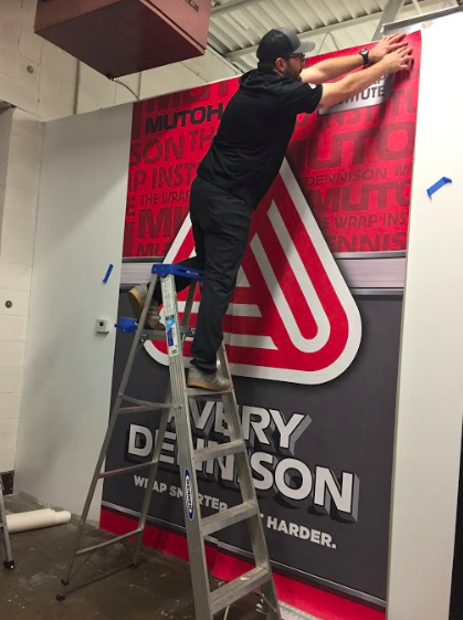 Avery Dennison GS NA (@adgraphics_na) on Twitter photo John Duever sharing a bit of his expertise at one of our #DigitalWrapClasses!
Thank you to <a href="/VMSgraphics/">VisualMarkingSystems</a> for being our host at this class!
Find an #AveryDennison Wrap Class near you: avydn.co/2T5Yksy John Duever sharing a bit of his expertise at one of our #DigitalWrapClasses!
Thank you to <a href="/VMSgraphics/">VisualMarkingSystems</a> for being our host at this class!
Find an #AveryDennison Wrap Class near you: avydn.co/2T5Yksy
