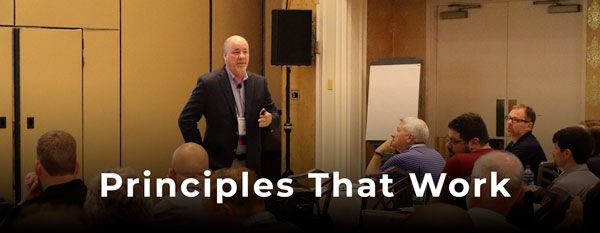 Registration is open for Next Generation #Leadership Training, an exciting new program from <a href="/NSCA_systems/">NSCA</a> and <a href="/navigatemc/">Navigate Management Consulting</a>.  buff.ly/2Yet2iy