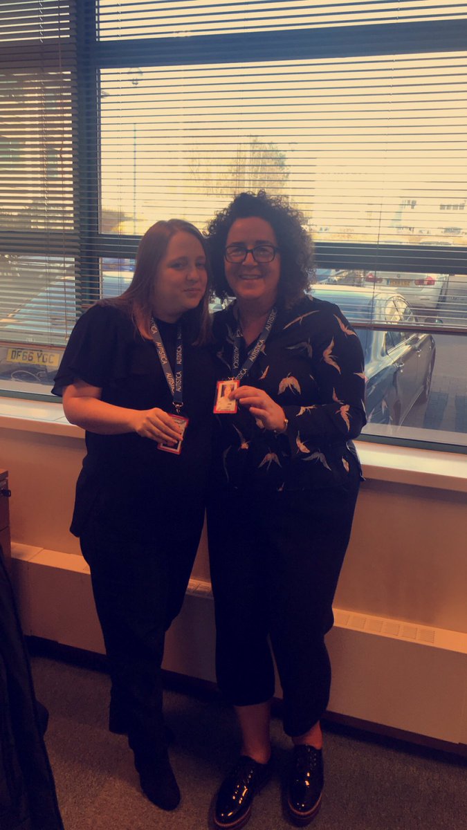 Rising Star Fujitsu tweet media