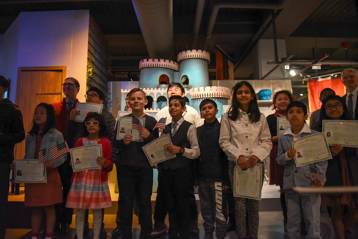 Heinz History Center tweet media