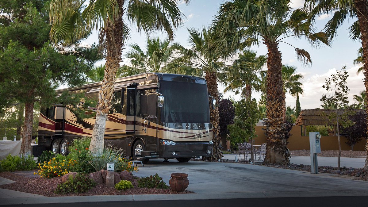 LVMResort's tweet photo. This makes us happy, how about you? #InternationalDayofHappiness #classArv https://t.co/1oYIHNOt4Q