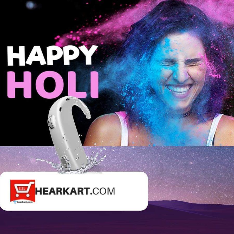 HearkartPuneIndia tweet media