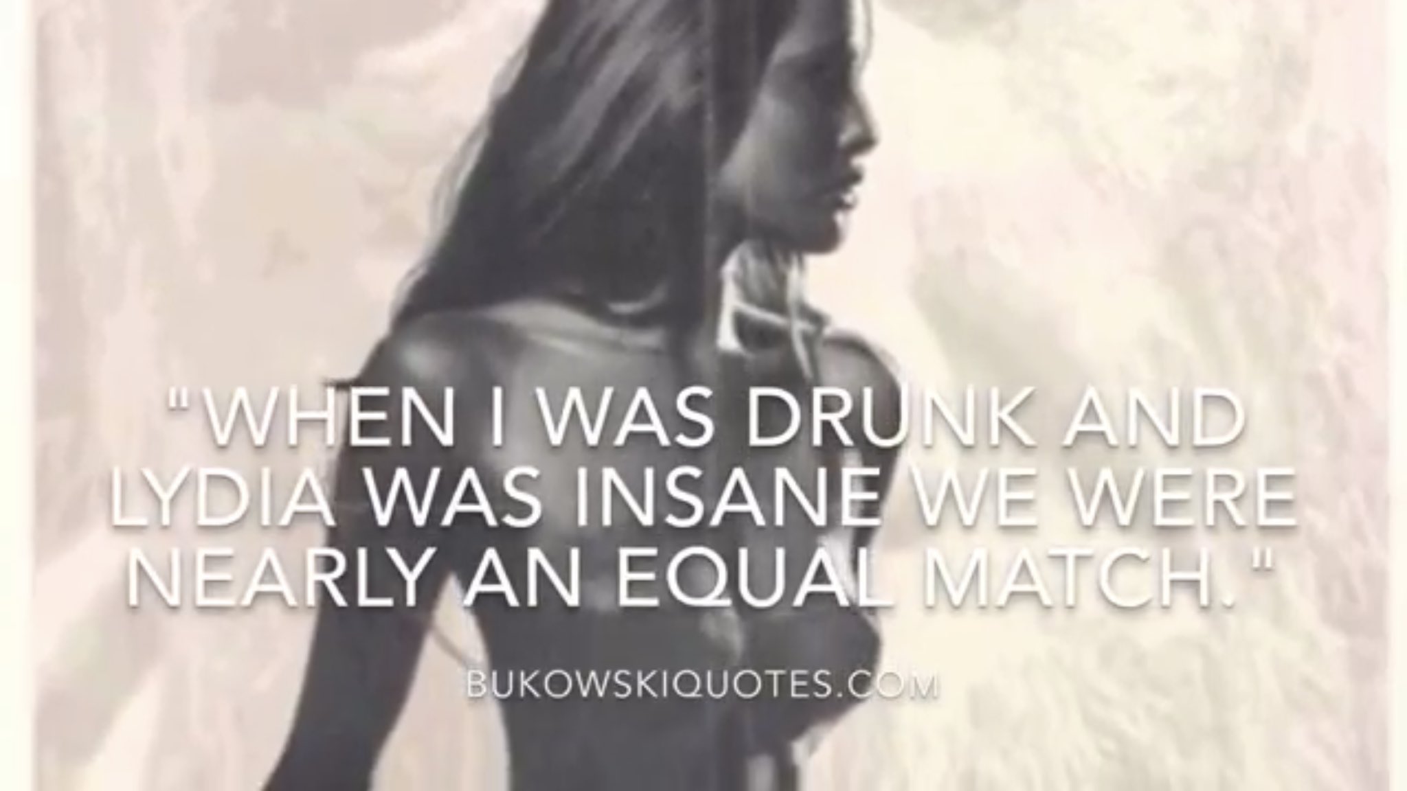 Charles Bukowski Quotes on Twitter: Charles Bukowski Quotes on Twitter: