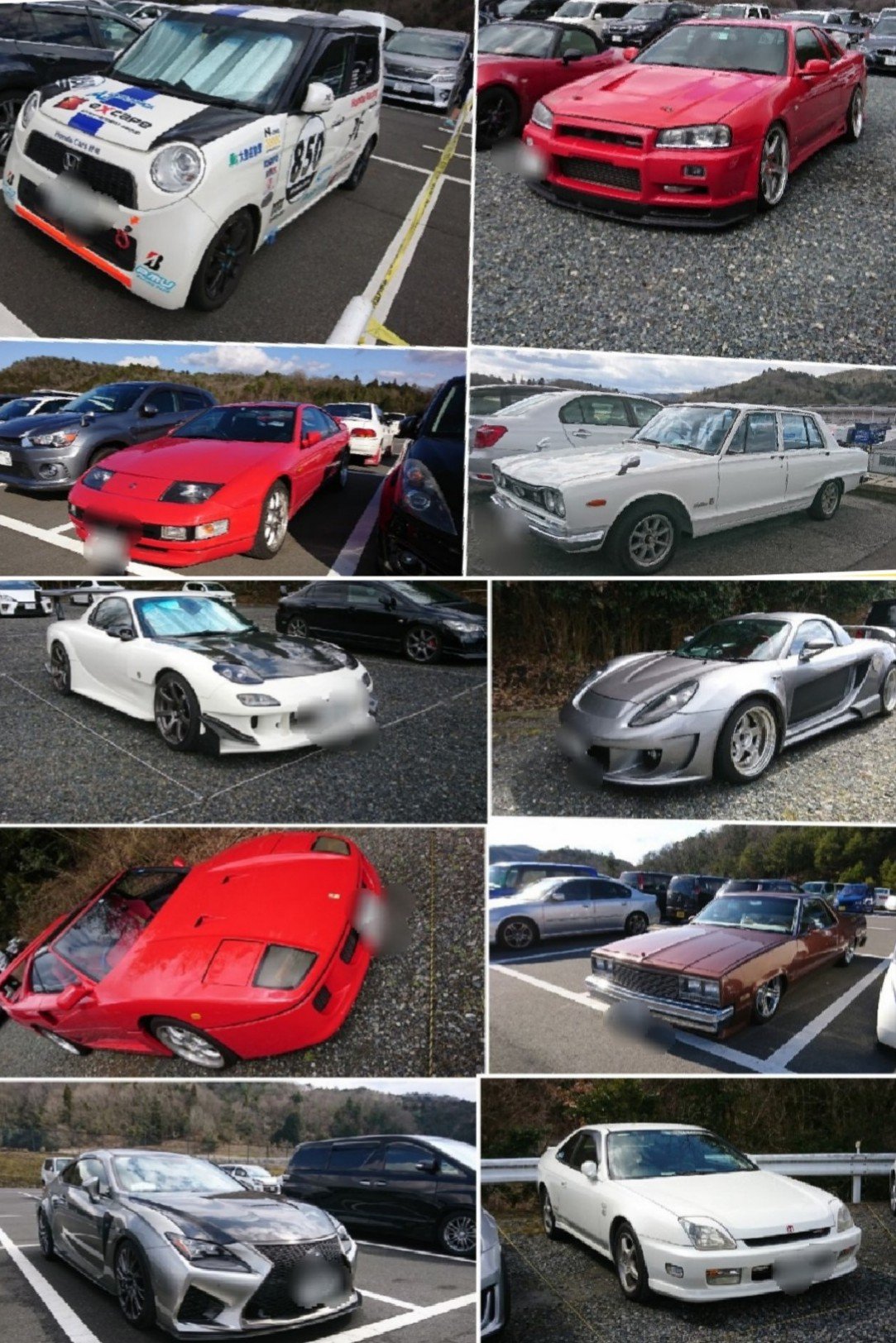 Kp61 個性的な車 希少車 かっこいい車 目立つ車 おしゃれな車 スポーツカー 改造車 速い車 高価な車 カスタムカー 岡山国際サーキット ファン感謝デー岡山 ファン感謝デー 車好き 車好き女子 車大好き 車 車写真 Kp61 個性的な車 希少車 かっこいい車 目立つ車 おしゃれな車 スポーツカー 改造車 速い車 高価な車 カスタムカー 岡山国際サーキット ファン感謝デー岡山 ファン感謝デー 車好き 車好き女子 車大好き 車 車写真