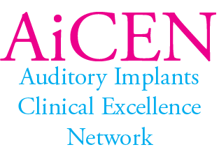 UoS_AIS's tweet photo. The February &amp; March #AiCEN and UK Radio Aid Working Group National Survey is with all Heads of #auditory #implants services @NHSEngland @educationgovuk. We want to explore how provision has changed since 2005.
RT to your local team. @unisouthampton @BCIG_UK @BATOD_UK @NDCS_UK https://t.co/QoZIRHJlB4