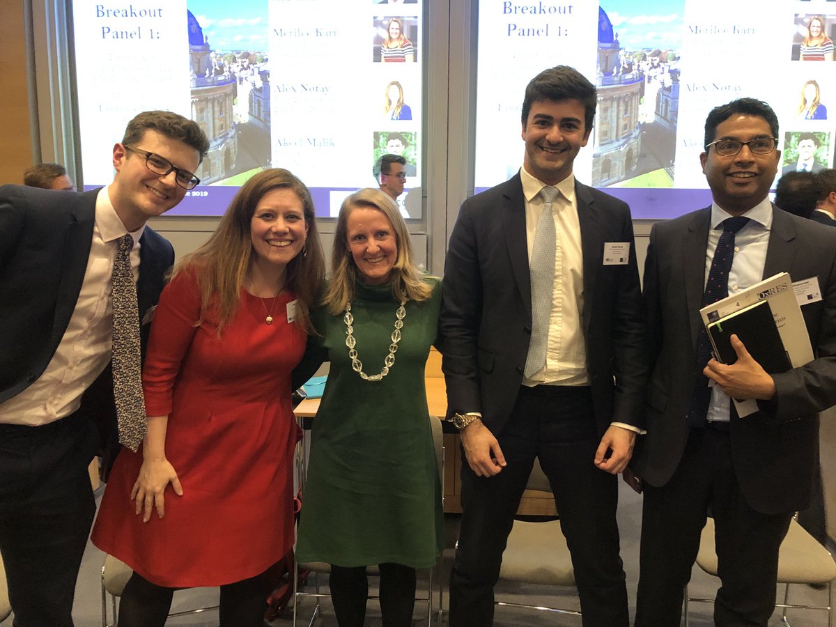 The challenges and opportunities in uk residential real estate #oxres #ukproperty #buildtorent #shortlets #affordablehousing