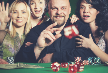 RecoveryAnswers's tweet photo. Brief 10-15 min. gambling interventions given to addiction patients were less effective than more intensive motivational enhancement &amp; cognitive behavioral interventions https://t.co/wXIaiAyaQv #RecoveryBulletin @ddiamond @jenhab @AndreaWoo @MentalHealthGov @samskolnik @CTGamb https://t.co/orOqVi90Iy