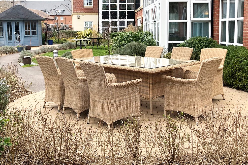 Ocean One tweet media