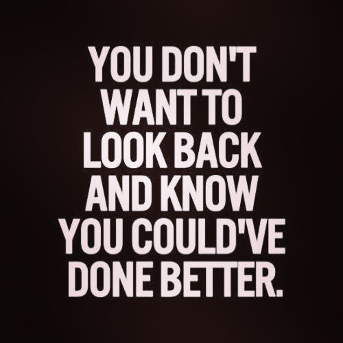 lonnierobinson's tweet image. Have no regrets. Go all in. #robinsoninfomedia #learncreateshare

📸 instagram.com/p/BvPGOhngHII/ via tweet.photo