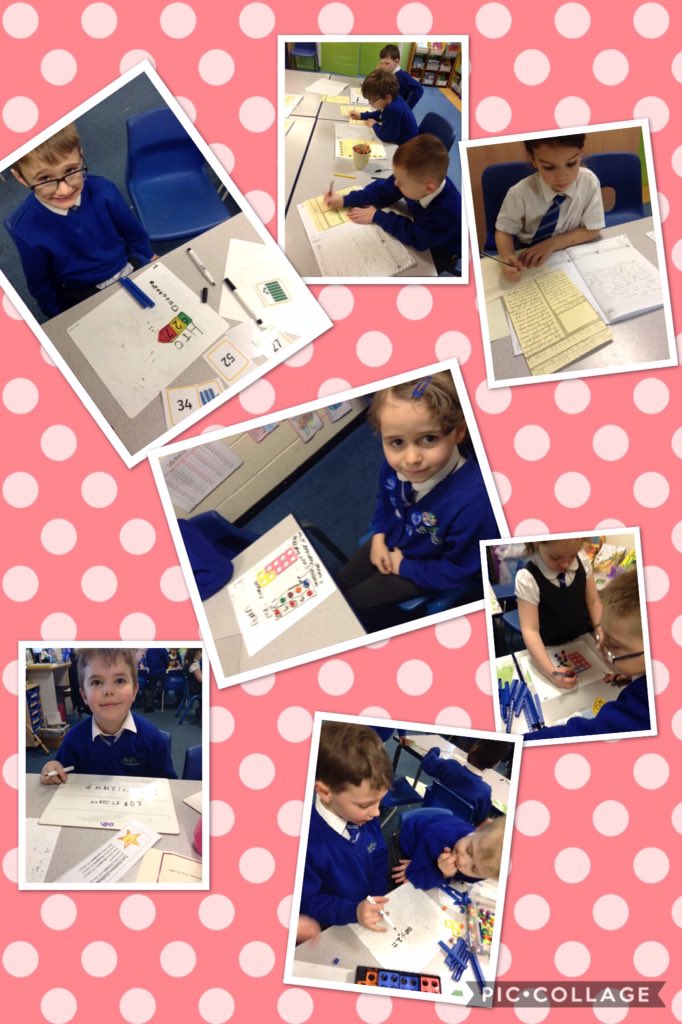 HuptonMiss's tweet photo. What a busy morning Year 1 ans Year 2 have had!! We have been learning lots of maths and SPaG together! https://t.co/h7dgbVSOuT